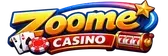 zoomeonline.net